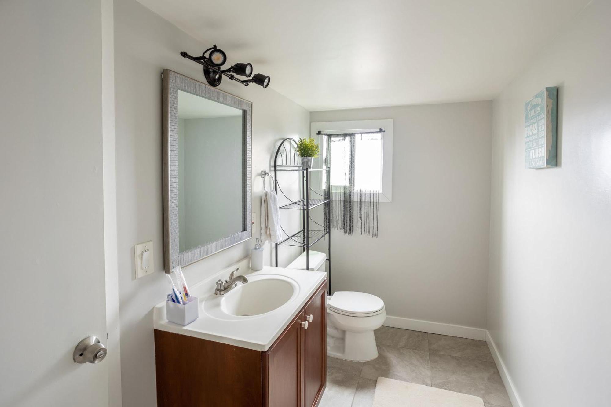 Special Studio In Center Of San Diego Exterior photo